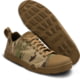 Open Box, Dealer Demo, Altama Maritime Assault Low Boots, MultiCam, 7, 335000GSA-7.0-R