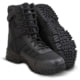 Altama Vengeance 8in Slip Resistant Side-Zip Boot - Mens, Black, 8, 305301-8.0-R