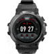 Altec Lansing HAWK Active Smartwatch, Black, ALT-WS100BK