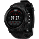 Altec Lansing HAWK Active Smartwatch, Black, ALT-WS100BK