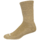Altera Conquer Light Crew Sock, Tan, 12-14, 5010501230