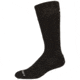 Altera Conquer Light OTC Sock, Black, 12-14, 5010701430
