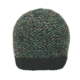 Ambler Begbie Beanie - Mens, Midnight, F18-1003-A/MID-O/P1