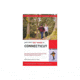 Ntl Book Network Amc Catskill Mtn Tail Map 3ed 9781934028957
