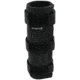 Amend2 Mirage Suppressor Cover, 7.5in, Black, SCV1BLK1575