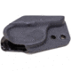 Amend2 Kydex Trigger Guard Designed For Use With Ruger Lcp Model, Black, TGLCP