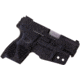 Amend2 Kydex Trigger Guard Designed For Use With Taurus G2 And G3 Models, Black, TGG2