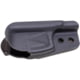 Amend2 Kydex Trigger Guard Designed For Use With Taurus G2 And G3 Models, Black, TGG2