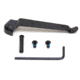 Techna Clips Gun Belt Clip for S&amp;W Bodyguard .380, Right-Side, Black, BDGBR