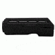 American Built Arms Company AB Pro Hand Guard, Black ABPROB