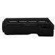 American Built Arms Company AB Pro Hand Guard, Black ABPROB