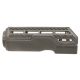American Built Arms Company AB Pro Hand Guard, Olive Drab Green 173328