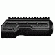 American Built Arms Company Mod1 Hand Guard, Black ABAM1B