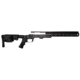 American Built Arms Company MOD*X GEN III Modular Rifle System, Black, Medium ABAMX700B