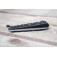 American Built Arms Company T-Rail Aluminum Picatinny Rail for TAVOR, Black, Small ABATRAILA