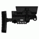 American Built Arms Company Urban Recoil Pad, Black, Small, ABAURP