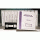 American Compliance Laboratory Safety Video Series, American Compliance Systems LSV-GLSVEL Safe Handling Of Laboratory Glassware