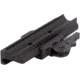 American Defense Manufacturing AD-B3 Large Modular Base, Black, AD-B3 STD-TL
