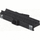 American Defense Manufacturing AD-B4 X-Large Modular Base, Black, AD-B4 STD-TL