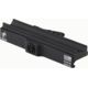 American Defense Manufacturing AD-B4 X-Large Modular Base, Black, AD-B4 STD-TL