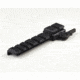 American Defense Manufacturing AD-Etech-R Mount for EXPS3 EOTECH, .275in, Black, AD-ETECH-R STD-TL