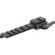 American Defense Manufacturing AD-Etech-R Mount for EXPS3 EOTECH, .275in, Black, AD-ETECH-R STD-TL