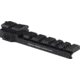 American Defense Manufacturing AD-Etech-R Mount for EXPS3 EOTECH, .275in, Black, AD-ETECH-R STD-TL