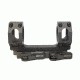 American Defense Manufacturing AD-RECON-S 40 MOA Scope Mount, Tactical Lever, Black, 30mm, AD-RECON-S-40MOA 30 TAC R