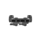 American Defense Manufacturing AD-RECON-SW 20 MOA Scope Mount, Tactical Lever, Black, 32mm, AD-RECON-SW-20MOA32TACR