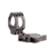 Open Box, Dealer Demo, American Defense Manufacturing Aimpoint Cantilever Mount, Standard Lever, Black, 30mm, AD-68-C STD