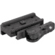 American Defense Manufacturing Aimpoint L Non QD T1/T2 M5 Co-Witness Red Dot Mount, Black, AD-T1-L-GIS