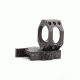 American Defense Manufacturing Aimpoint Low Profile Mount, Standard Lever, Black, 30mm, AD-68-L STD