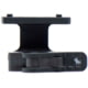 USED, American Defense Manufacturing Aimpoint TR Standart Lever Red Dot Mount, Hight, Black, AD-TR-LW-H-STD