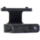 American Defense Manufacturing Aimpoint TR Tactical Lever Red Dot Mount, Hight, Black, AD-TR-LW-H-TAC