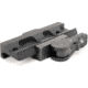 American Defense Manufacturing AN/PAS13 Base, Black, AD-PAS-13-STD