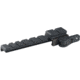 American Defense Manufacturing EOTech Riser, Standard Lever, Black, AD-ETECH-R STD