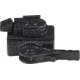 American Defense Manufacturing QD Light Mount for SureFire LED Helmet Light, Black, AD-21 STD-TL