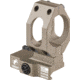 american-Defense-Manufacturing-Rifle Scope-Mounts-flat-earth-av-7