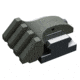 American Defense Manufacturing Surefire X-Series Offset Flashlight Mount - Mod 3, Foliage Green, Small, GS-3442