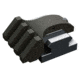American Defense Manufacturing Surefire X-Series Offset Flashlight Mount - Mod 3, Olive Drab, Small, GS-3443