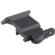 American Defense Manufacturing Vortex Razor Red Dot CVRD 45 Degree Offset Mount, Standard Legacy Lever, Right Handed, Black, AD-CVRD-OFFSET-RH-45-STD