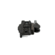 American Defense Manufacturing Vortex Spitfire 1x Mount, Black, AD-SPITFIRE-1X