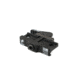 American Defense Manufacturing Vortex Spitfire 1x Mount, Black, AD-SPITFIRE-1X