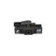 American Defense Manufacturing Vortex Spitfire 1x Mount, Black, AD-SPITFIRE-1X