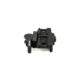 American Defense Manufacturing Vortex Spitfire 1x Mount, Black, AD-SPITFIRE-1X