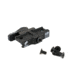 American Defense Manufacturing Vortex Spitfire 1x Mount, Black, AD-SPITFIRE-1X