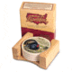 American Expedition Set of 4 Stone Coaster, Turkey 09962