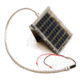 American Hunter 12V Solar Charger 20578