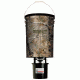 American Hunter 50lb Hanging Feeder w/ R-Kit Pro R-50PROAP