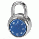 American Lock A400 Combination Padlock 903339